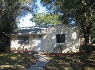 4931 28th Ave S, Gulfport, FL 33707