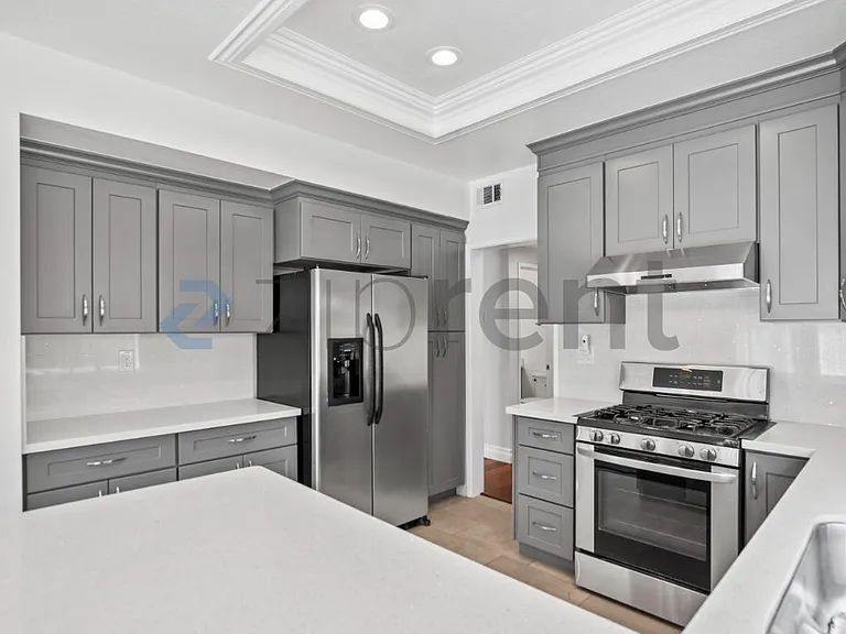 2906 Kiperash Dr — Photo 15