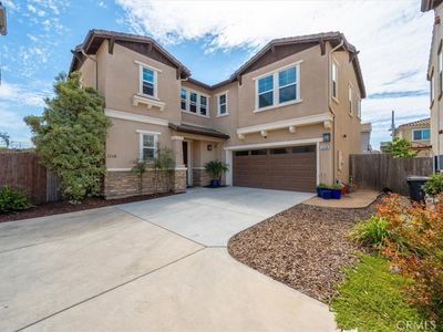 1118 Fox Field Ln, Santa Maria, CA, 93458