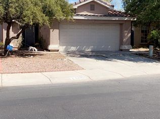 4205 N 99th Ln, Phoenix, AZ 85037