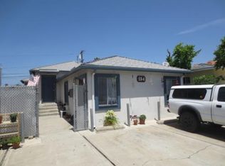 154 W Mariposa APT A, San Clemente, CA 92672