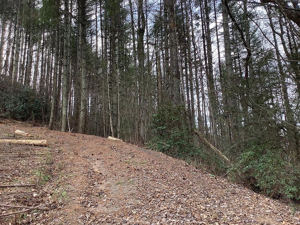1st image of 0 Woods Knl