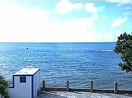 3rd image of (Undisclosed Address)