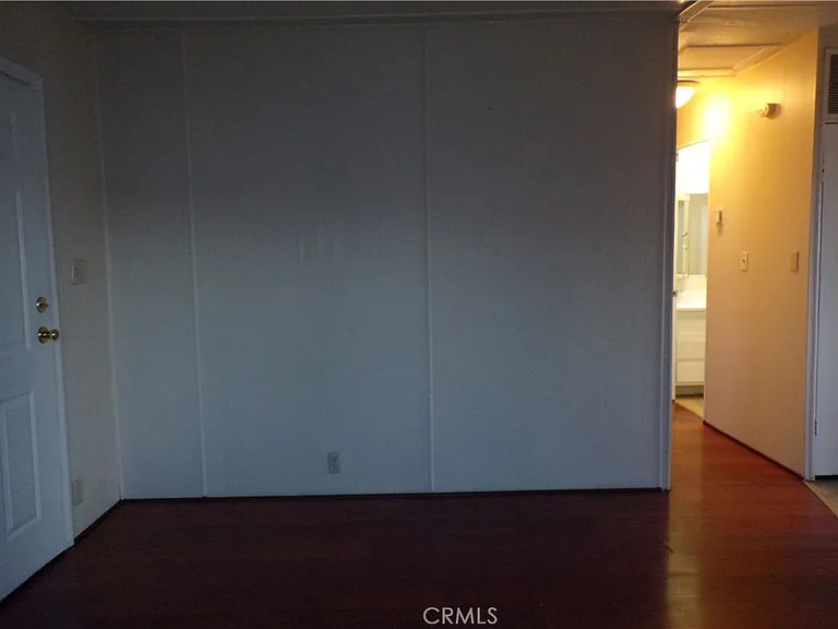 12710 3rd St #2 — Photo 3