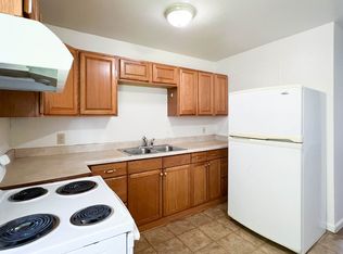 1025 E 10th Ave #11, Anchorage, AK 99501