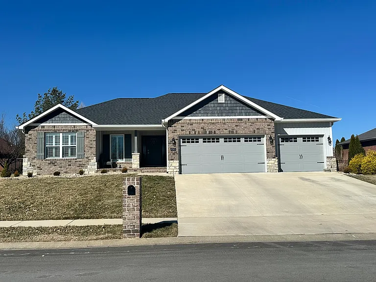 8505 Terracotta Pl — Photo 1