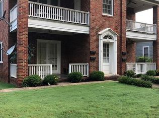 524 Walnut Ave #3, Charlotte, NC 28208