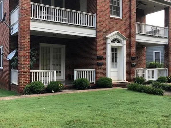 524 Walnut Ave #3, Charlotte, NC 28208