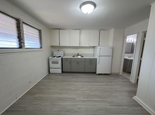 304 Olive Ave #9, Wahiawa, HI 96786