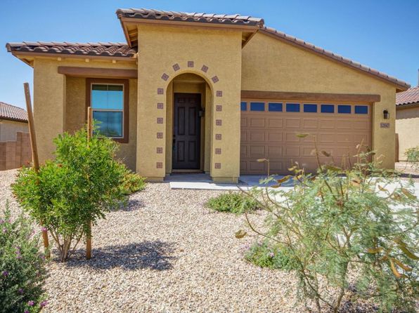 12047 N Golden Mirror Dr