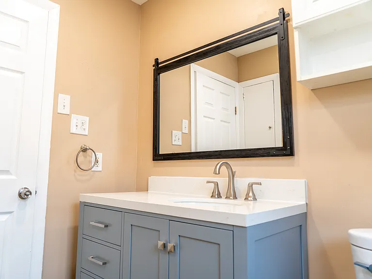 517 N Atlanta St — Photo 10