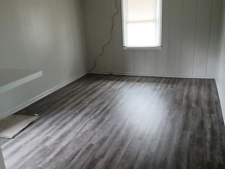 108 Lancelot Ct — Photo 17