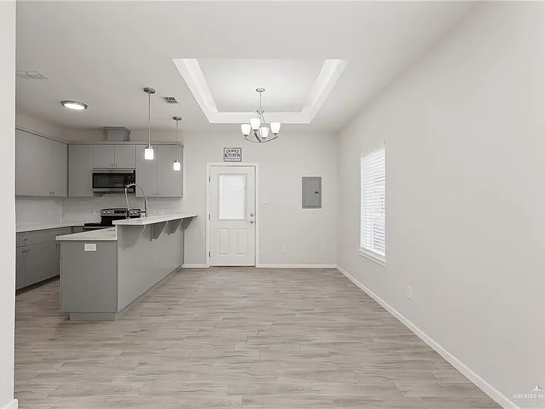4705 Mulberry Ave #3 — Photo 3