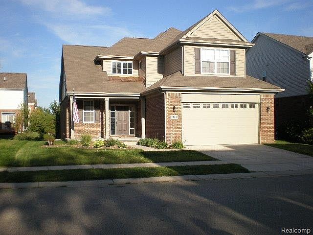 1st image of 6149 Cheshire Park Dr #1