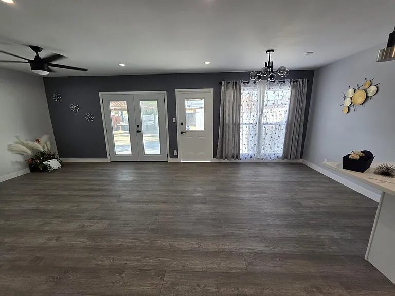 15955 Lassen St — Photo 20