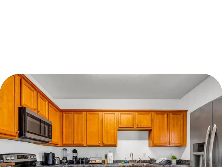 4548 Parkway Cir #1 — Photo 2