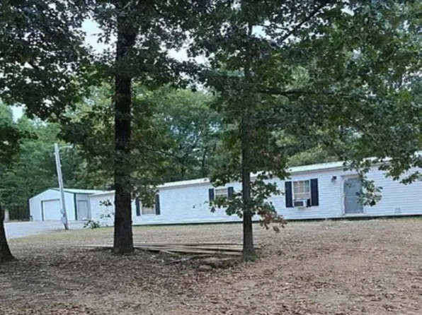 (undisclosed Address), Paragould, AR 72450