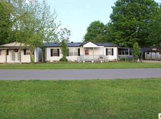 749 Society Hill Rd, Edmonton, KY 42129