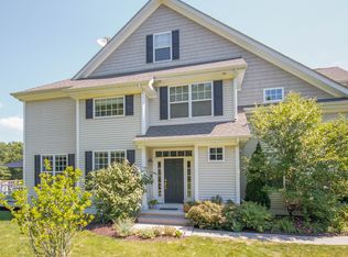 36 Park Place Circle, West Hartford, CT 06110