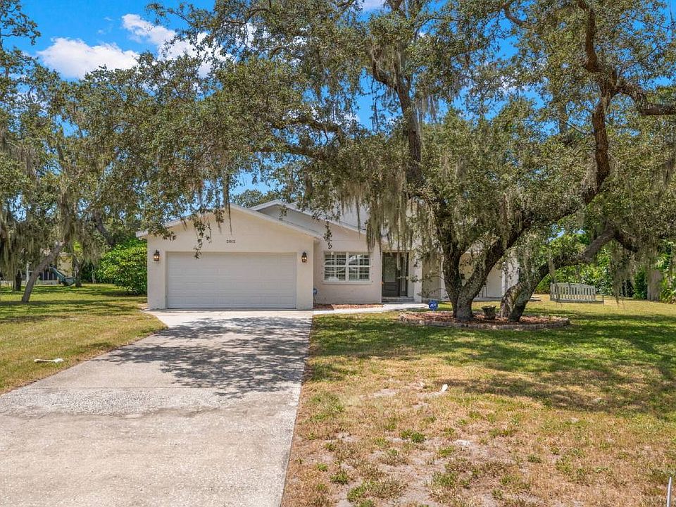 1st image of 5015 Aragon Way S