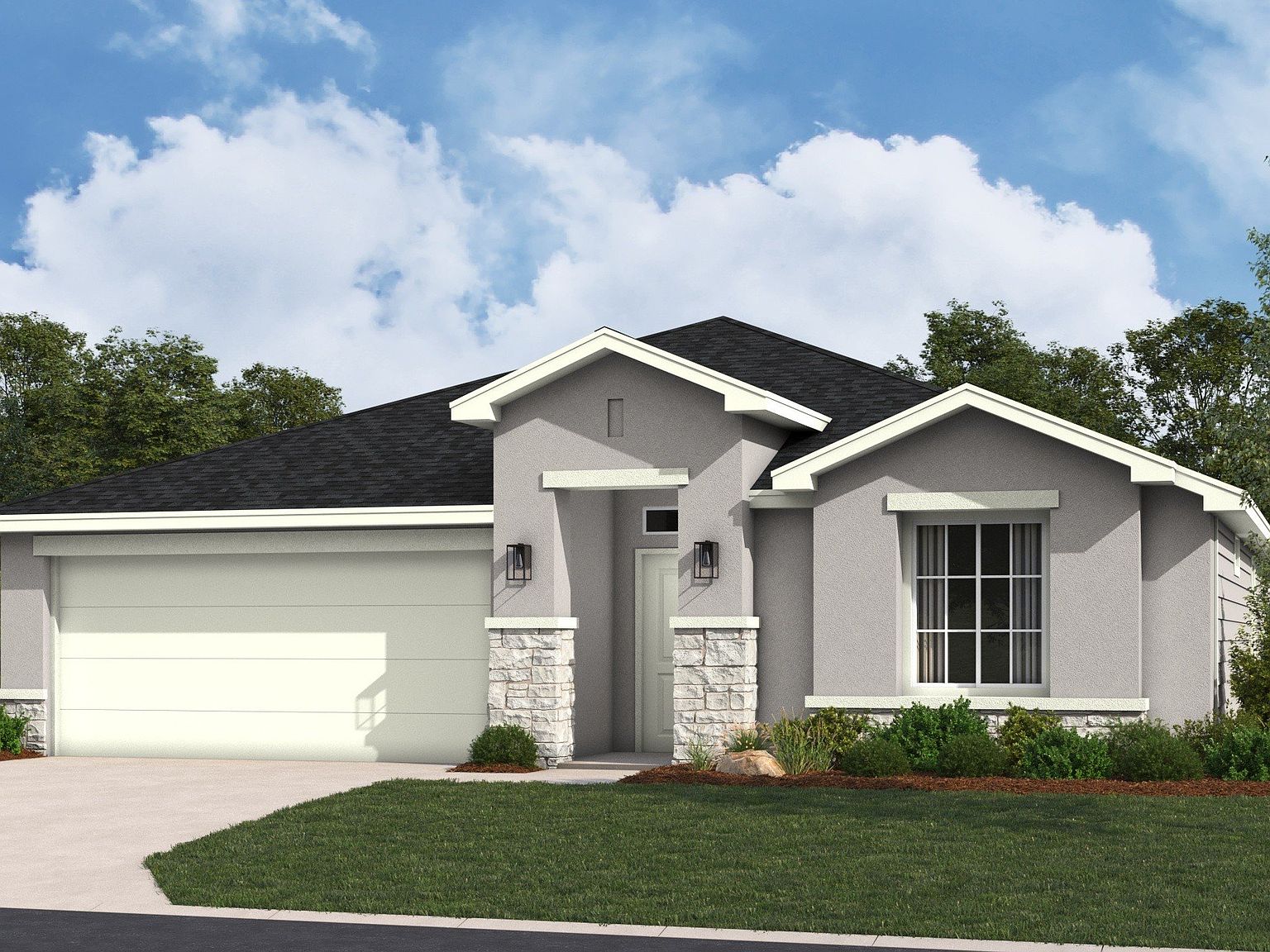 Lantana Plan, Alberta Heights, Edinburg, TX 78539 Zillow