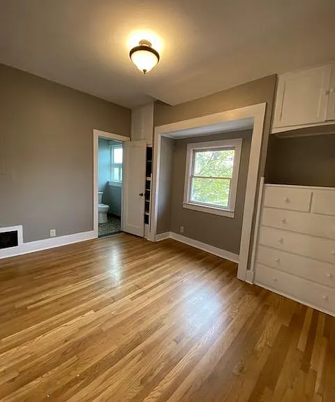 802 N 13th St — Photo 18