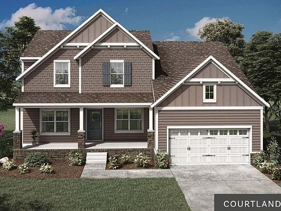 2nd image of 1733 Merkel Rd