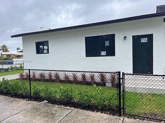 2nd image of 1800 NW 18th Ter