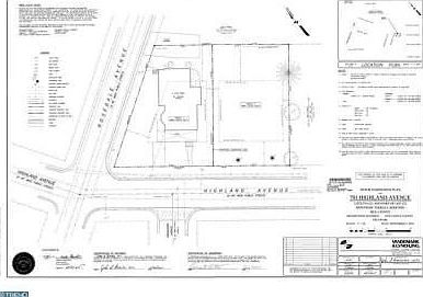 1st image of 703 Highland Ave