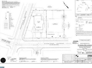 703 Highland Ave, Bellefonte, DE 19809