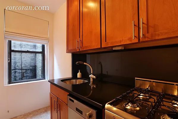 Sold by Corcoran | media 6