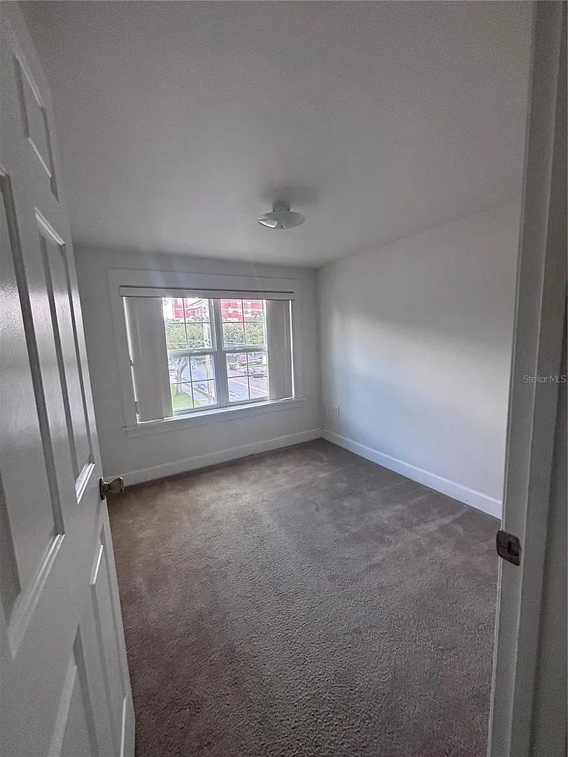 Apartment in Downtown Kissimmee — Photo 4
