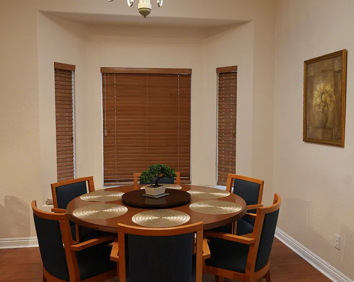 11669 Frames Port Pl — Photo 8