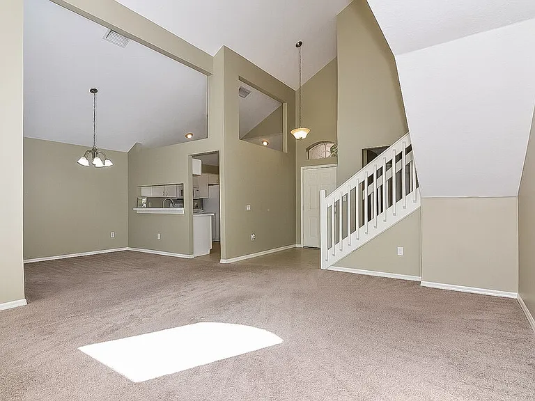 3853 Bellewater Blvd — Photo 5