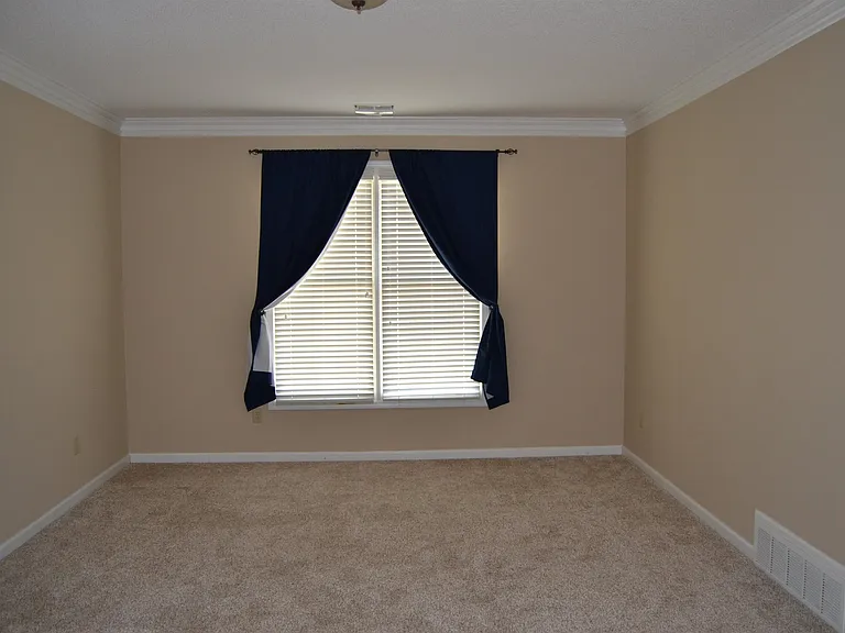 4899 White Pass Dr — Photo 19
