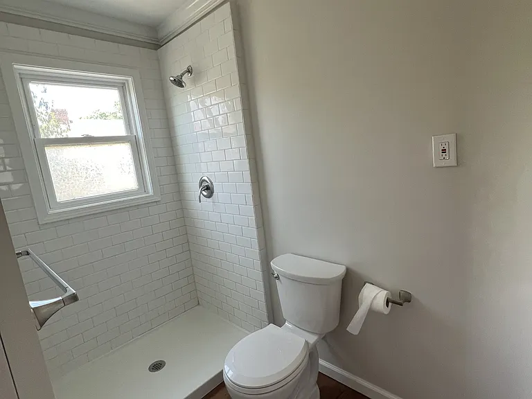 11 Dellinger Ave #3 — Photo 7