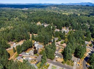 25211 65th Ave E, Graham, WA