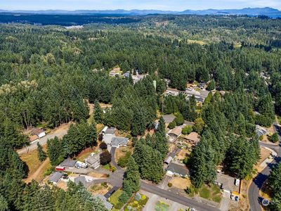 25211 65th Avenue E, Graham, WA, 98338