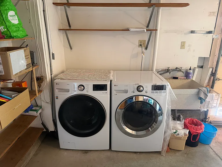 29 Ravilla Ct — Photo 15