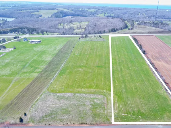 LOT 3 Mackinnon Rd, Saint George's Parish, PE C0A 1G0