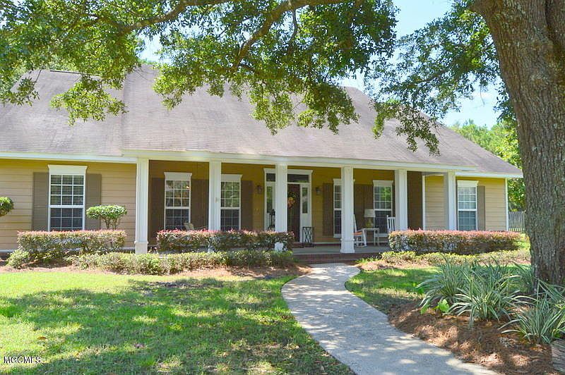 1st image of 5014 Live Oak Dr