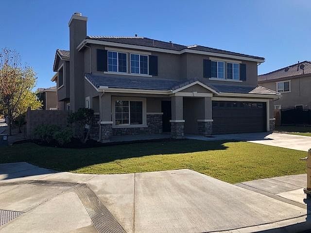 1st image of 37714 Newbury Pl