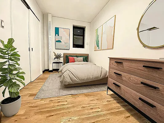 Rented by Owner | media 8