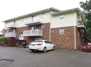 1178 Lois Lane, Radcliff, KY 40160