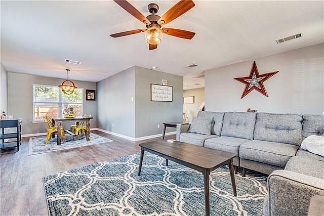 1st image of 105 Alexis Way