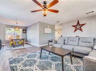 105 Alexis Way, Kyle, TX 78640