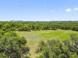 1422-3 Ranch to Market Road 2766, Johnson City, TX 78636