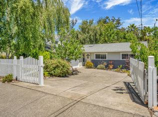 4 Kazen Way, Petaluma, CA 94952