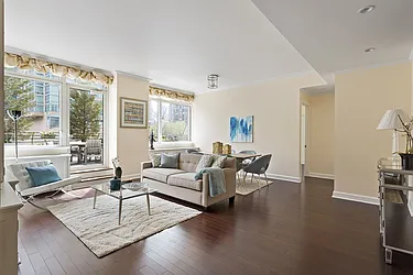 Sold by BLU Real Estate