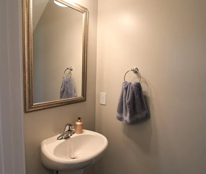 175 Whitetail Cir — Photo 6